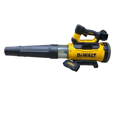 DeWALT DCBL777B 60V MAX Cordless Brushless High Power Blower  (Tool Only)