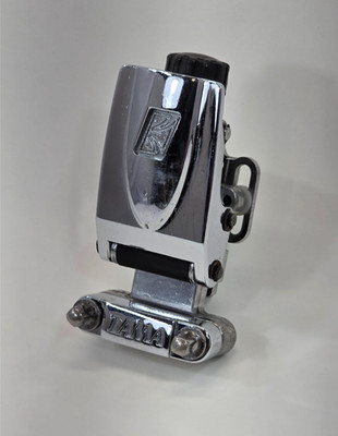 TAMA Snare Drum Strainer / Throw Off with Gaskets and Mounting Screws