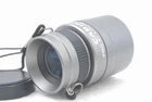 Cabin Pro 4x Lupe Loupe PL-4 *CL4