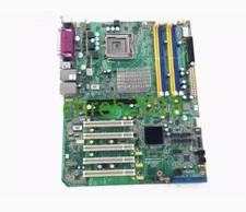 1 PCS Advantech Industrial Control Motherboard AIMB-764 Good Condition