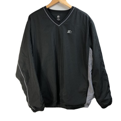 champion mcmxix jacket