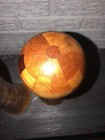 Picture 3 of 10