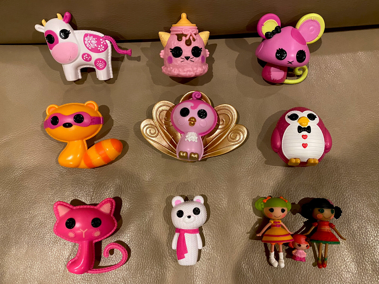 Picture 1 of 10