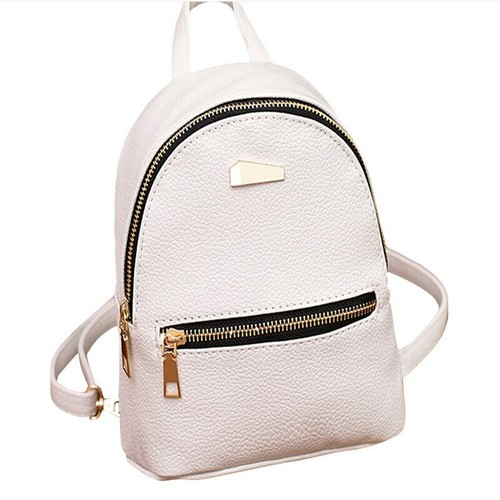 Carteras Bolsos de Mujer Monederos, Equipaje, Carteras, | eBay