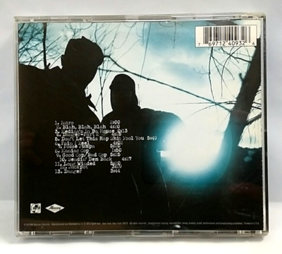 【激レア盤】BLAHRMY / BLAHRMY DEMO 2025年最新】blahrmyの人気アイテム - メルカリ