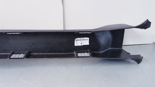 Tapilar lateral izquierdo mercedes clase g w463 g350 2015 a636903626 - Imagen 9 de 19
