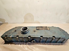 1997-2005 International Dt466e Diesel Engine Valve Cover 1824738c2 Oem