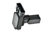 Durchflussmesser / Sensor MAF Toyota 2.0 D-4D 22204-27010 2220427010 7.22184....