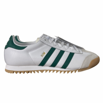 adidas rom ebay