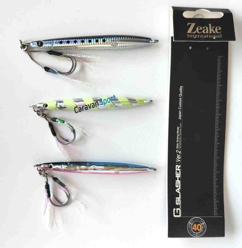 FLUOROCARBON JINZA 50 M Nº 35 DE GRAUVELL | Maquieira