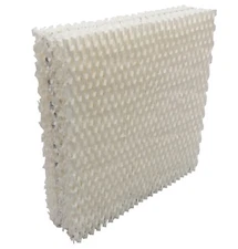 EFP Humidifier Wick Replacement Filters for Hunter 31915 31913
