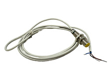 Automation Direct Micro Detectors AM1-AP-1A Sensor