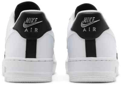 Nike Air Force 1  display picture 2