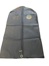 Tom James Garment Bag 43.74  L x 24  W