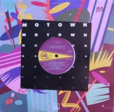 Val Young - If You Should Ever Be Lonely (THE VINYL MUSIC STORE)