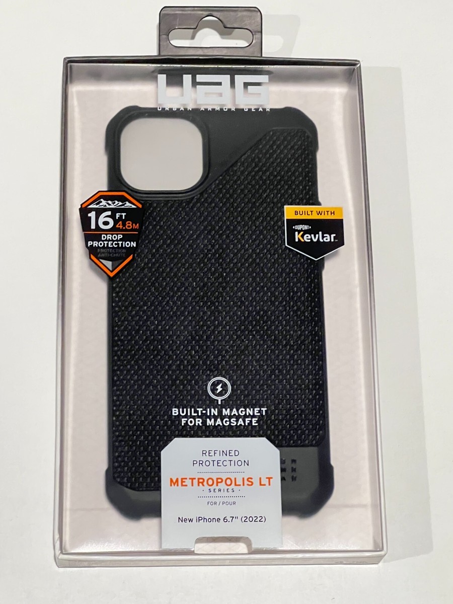 speedplay rennrad pedale Nano Wahoo Pedals var1value:Grey Black Slim pedal profile allows PUMA FUTURE Ultimate NC On-Road