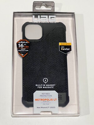 Urban Armor Gear Armour Case Iphone Xr Urban Armor Gear Uag Iphone