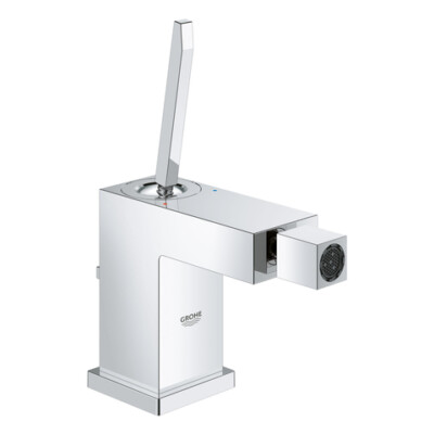 GROHE  BidetMixer Eurocube Joy