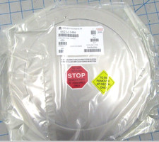 0021-11486 / DISK, SHUTTER SNNF, BESC 300MM / APPLIED MATERIALS AMAT