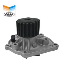 Pompe à eau Rover 820