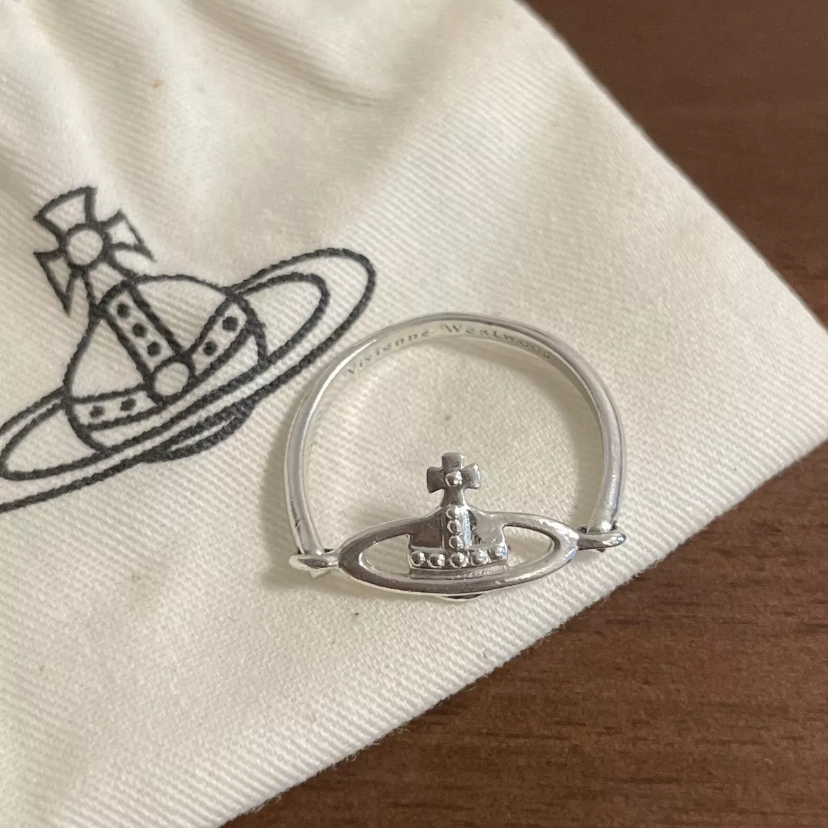 Vendome ring sale