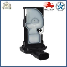 Mass Air Flow MAF Sensor 22204-F2010 for Lexus UX250h UX260h Toyota C-HR Yaris