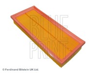 Blue Print ADF122209 Luftfilter For Ford