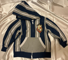 Las mejores ofertas en Manga Larga A Bathing Ape Unisex Niños