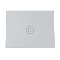 Innenscheibe Electrolux 387069702/0 FüR BackofentüRe Herd