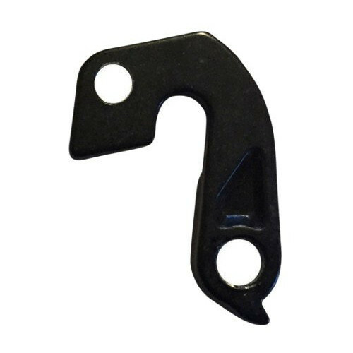 Bicycle Derailleur Hanger 65 for Specialized Demo Enduro Epic Era Hardrock