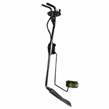 Hard Parts Fast FSU010186  FUEL PUMP & TURBO SYSTEM