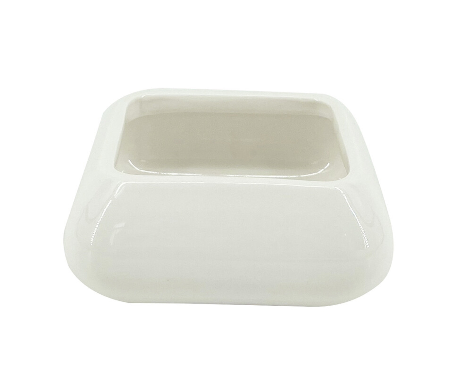 Мастерская сервировки в Вайсе - Идеальный вариант для домашней кухни аус Порцеллан 3190₽