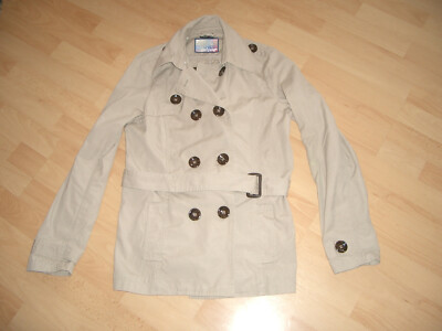 Sehr schöne Jacke Blazer gr.170/176