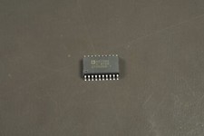 AD7392ARZ Analog Devices 12 Bit DAC Digital to Analog Converter 20 Pin SOIC