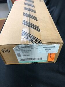 New Dell Wyse DX0Q 5020 DDR3 Thin Client 1.5Ghz 7JC46 w/o wifi Wyse