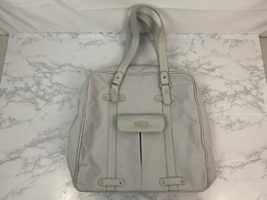 large travel purse