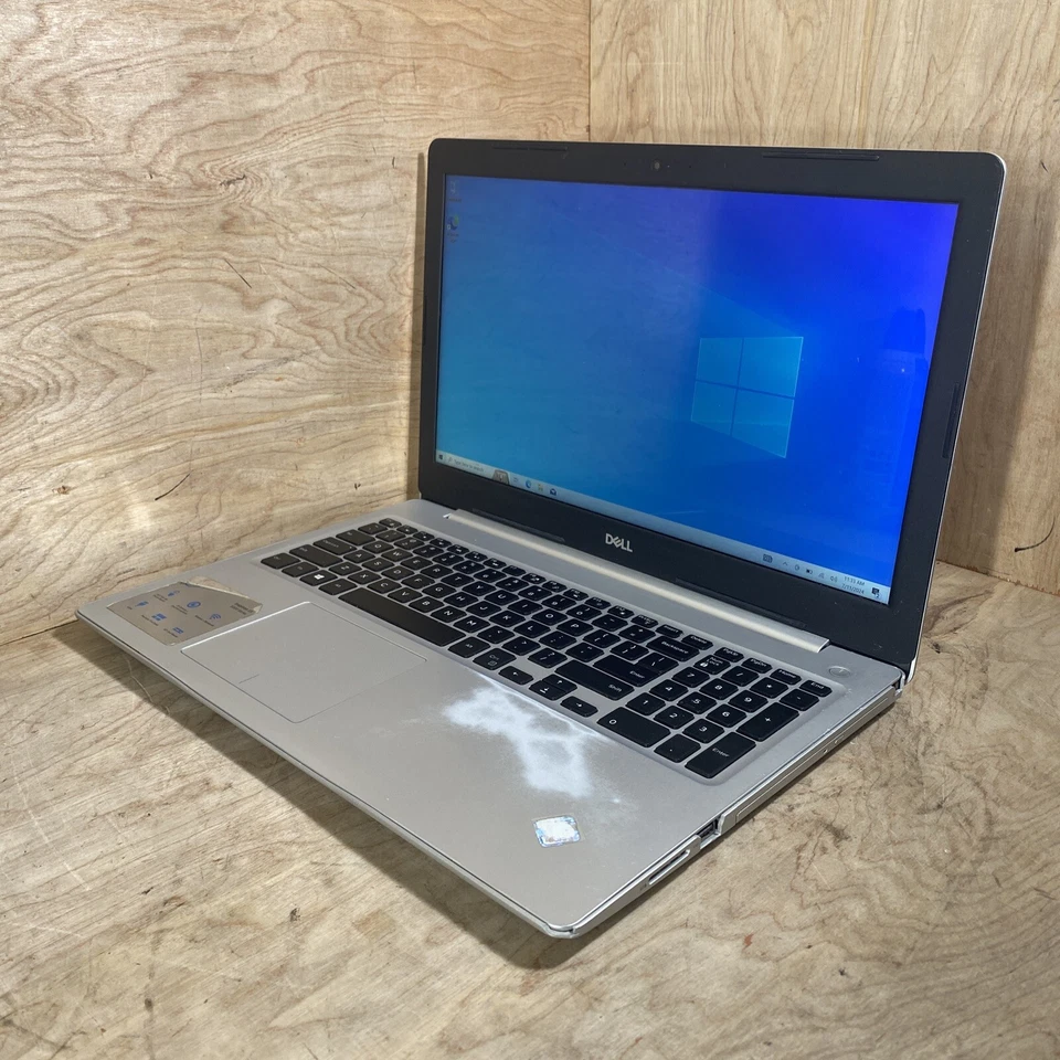product-image-5
