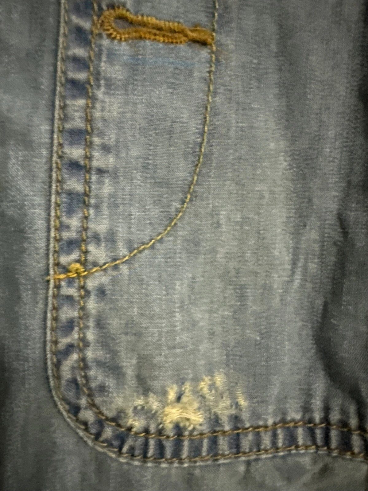 Picture 4 of 7