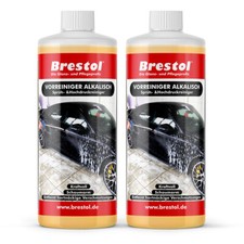 (12,45€/L) 2 Liter AUTOSHAMPOO POWER Konzentrat für Sprühreiniger & HD-Reiniger (12,45€/L) 2 Liter AUTOSHAMPOO POWER Konzentrat für Sprühreiniger & HD-Reiniger