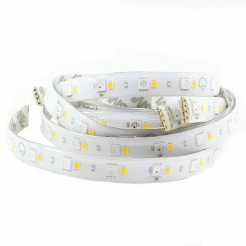 Bande Lumineuse Intelligente LIFX - 120 Pouces - Multizones Couleurs - Neuf
