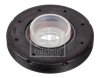 Febi Bilstein 106294 Wellendichtring, Nockenwelle FüR CitroËN Peugeot