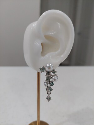 K Pop Korea Jewellery Brand Kpop Korean Idol Boys Group Alloy Push