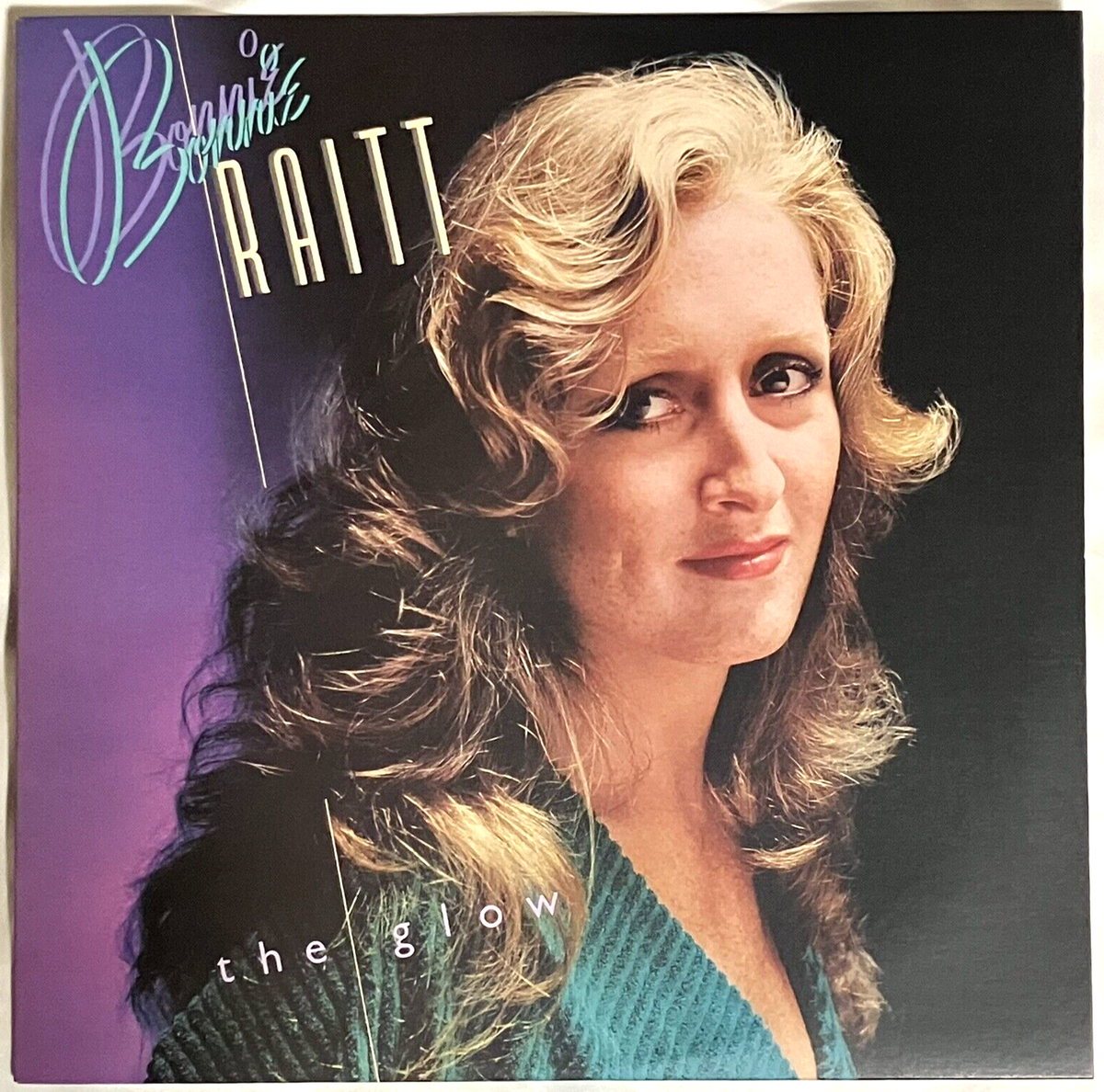 7ep○BONNIE PINK / DON'T GET ME WRONG BONNIE PINK / DON'T GET ME