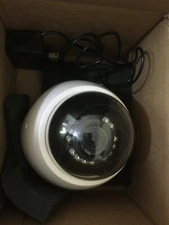Brickcom FD-130A 1.3MP dome camera