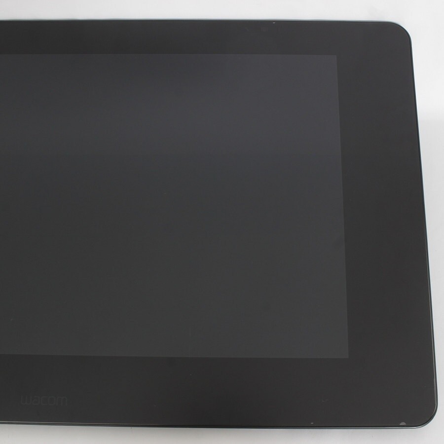 Wacom Cintiq Pro 24 Creative Pen Display DTK2420K0 DTK2420