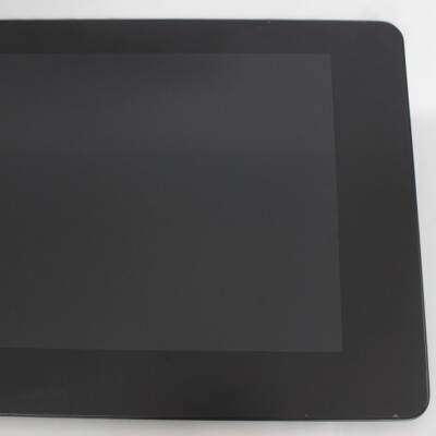 Wacom Cintiq Pro 24 Creative Pen Display DTK2420K0 DTK2420