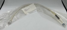 B40531 McCauley Deice Harness