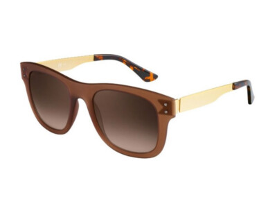 Oxydo Eyewear Gafas De Sol Oxydo Oxydo Lunettes De Soleil OX