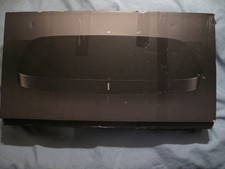 used sonos playbase