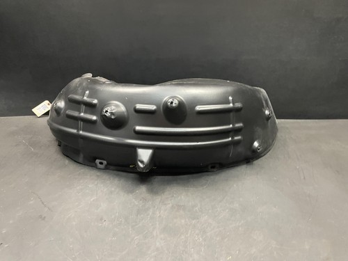 Rear Right Fender Liner Splash Shield 2019 Honda Pilot 74551-TG7-A00 2016-2021 X - Picture 10 of 11